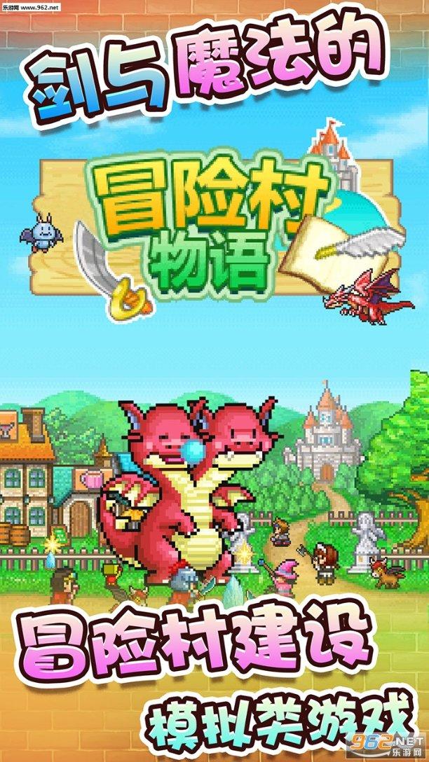 有什么适合初中生（女生）看的书？